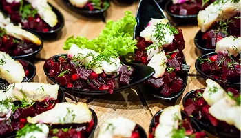 Гастраномія