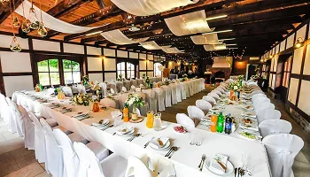 Канферэнцыі